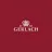 Gerlach Gift Card