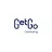 GetGo Gift Card