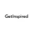 GetInspired Gift Card