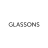 Glassons Gift Card
