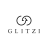 Glitzi Gift Card