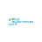Global Experiences Gift Card