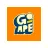 Go Ape Gift Card