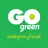 Go Green Gift Card