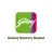 Godrej Natures Basket Gift Card