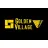 Golden Village Gift Card