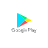 Google play Gift Card