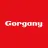 Gorgany Gift Card