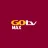 GOTV Max Gift Card