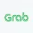 GrabGifts (Transport) Gift Card