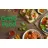 GrabGifts Food ID Gift Card