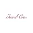 Grand Cru Gift Card