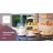Grand Mercure Hanoi Gift Card