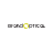 Grand Optical Gift Card