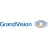 Grand Vision Gift Card
