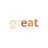 GREAT Foodhall Gift Card