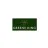 Greene King Gift Card