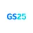 GS25 Gift Card