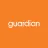 Guardian MY Gift Card