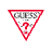 GUESS Gift Card
