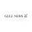 Gulf News AE Gift Card