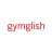 Gymglish Gift Card