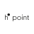 H.Point Korea Gift Card