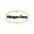 Haagen-Dazs Gift Card