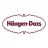 Haagen-Dazs Gift Card