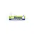 Hamaz Electronics Gift Card
