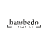 Hambedo Gift Card