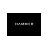 Hammer Gift Card