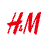 H&M SA Gift Card