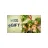 Hàng Cuốn Gift Card