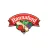 Hannaford Gift Card