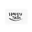 Happy Skin Gift Card