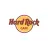 Hard Rock Gift Card