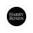 Harry Rosen Gift Card