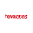 Havaianas Gift Card