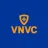 Hệ thống tiêm chủng VNVC Gift Card