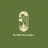 Health Botanics Gift Card