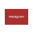 Hedgren Gift Card