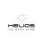 Helios Gift Card