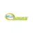 Hello Intl VOIP Calling Card pin Refill