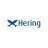 Hering Gift Card