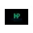 Hi-Precision Plus PHP Gift Card