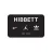 Hibbett Sports Gift Card