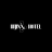 Hijinx Hotel Gift Card