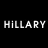 Hillary Gift Card