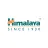 Himalaya Gift Card
